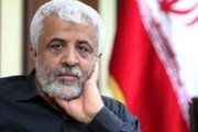 حضور مردم در میدان، پاسخ صریح ایران به محاسبات غلط دشمن