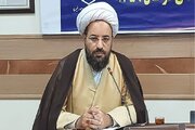 کرمانشاه آماده برگزاری راهپیمایی یوم‌الله قدس