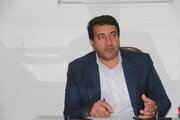موجی از همبستگی و ولایت‌مداری در کرمانشاه