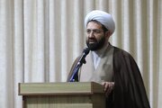 روز قدس؛ فراتر از فلسطین، فریاد اسلام علیه ظلم و سکوت جهانی است