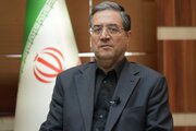 روز جهانی قدس، فرصتی برای نمایش وحدت مسلمانان و حمایت از فلسطین است
