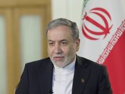 عراقچی: حملات ایران تنها علیه پایگاه‌ها و منافع آمریکا در منطقه است
