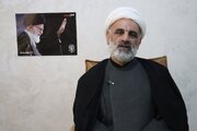 روز قدس، میدان نبرد و همایش قدرت جهان اسلام