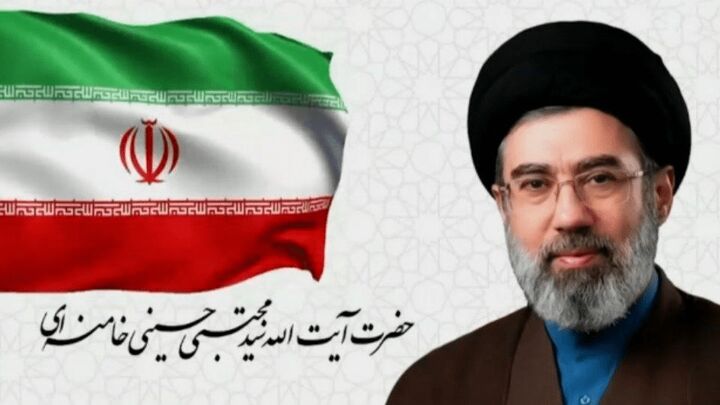 لبیک بیش از ۴۵۰۰ استاد دانشگاه در میثاق با سومین رهبر  انقلاب