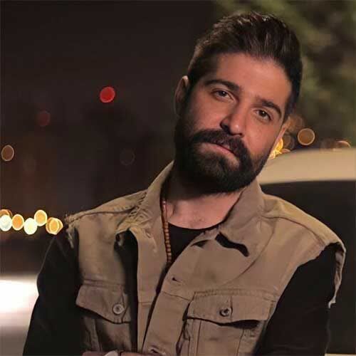پیام تسلیت وزیر فرهنگ در پی درگذشت حمید هیراد