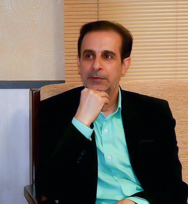 شبکه‌های رادیویی؛ پیشگام در تقویت همبستگی و مقاومت ملی در روز قدس