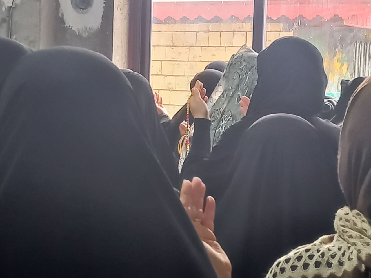 حقایقی که با پیام رهبر معظم انقلاب عیان شد