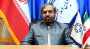 پشتیبانی مردم از نیروهای مسلح زمینه انتقام خون رهبر شهید از دشمنان است