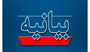 شهادت علما، عزم مسلمانان برای حفظ وحدت را تقویت می‌کند