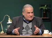 از اقتدار ملی تا آرامش خانوادگی؛ روایتی از امید در روزهای جنگ