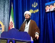 حقایقی که با پیام رهبر معظم انقلاب عیان شد