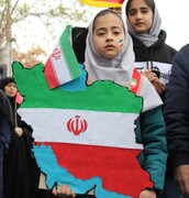 اجرای پویش‌های متعدد هنری به همت کانون باب الحوائج ملکان