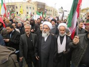 امروز مقابله با اسرائیل به هر نحو ممکن از عبادت‌های بسیار بزرگ ما مسلمان‌هاست