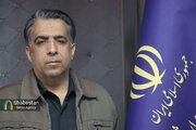 «سه‌شنبه‌های تکریم شهدایی» جلوه‌ای از زنده نگه داشتن یاد و نام شهدا است