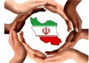طرح یاران امین؛ پیوند محراب و میدان