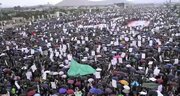 راهپیمایی روز جهانی قدس در یمن و انتشار بیانیه