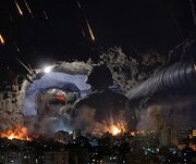 از پیروزی تا غافلگیری میدانی؛ جنگ حزب الله، روایت اسرائیل را به چالش کشید