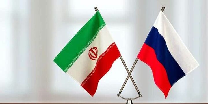 پیام کلیساهای ارتدوکس روسیه به سازمان فرهنگ: تجاوز مسلحانه علیه ایران محکوم است
