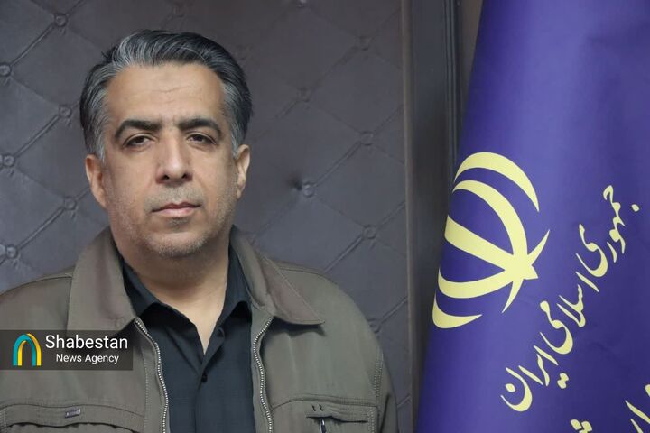 «سه‌شنبه‌های تکریم شهدایی» جلوه‌ای از زنده نگه داشتن یاد و نام شهدا است