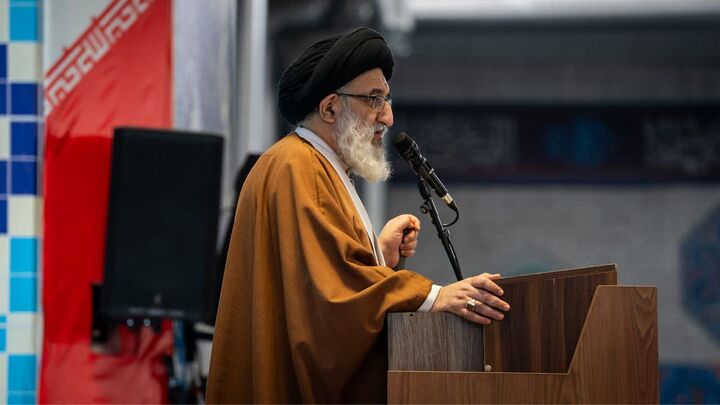 اعتصام به حبل‌الله و پرهیز از تفرقه؛ رمز وحدت و مصونیت جامعه اسلامی