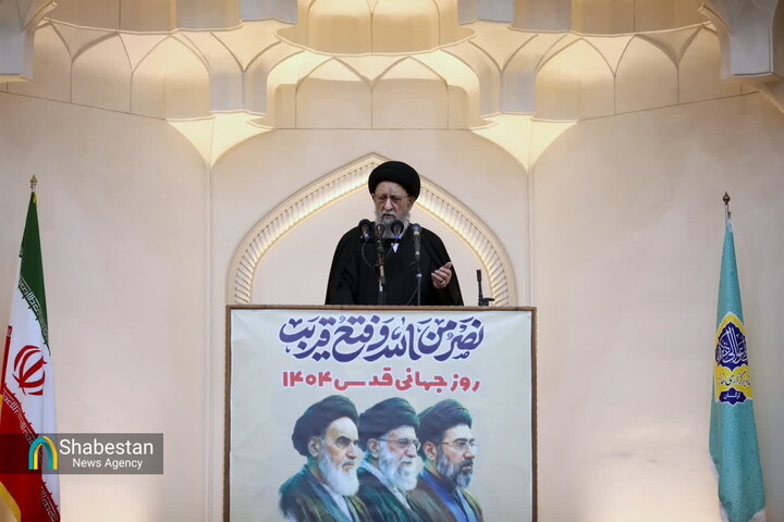 تجاوز آمریکا به ایران، سرشار از اشتباهات محاسباتی بود؛ ایران، ویتنام نیست