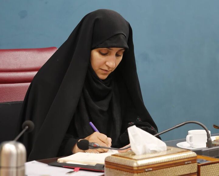 آمریکا و اسرائیل هدفی جز درهم شکستن امنیت خانواده‌های مسلمان ندارند