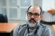 زایش ژانر نوین ایرانی از دل بحران؛ تکرار تجربۀ سینمای دفاع مقدس