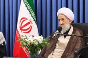 لزوم تبیین استکبارستیزی از سوی جامعه نخبگانی و فرهیختگان