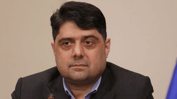 ارائه خدمات مهندسی رایگان به ساختمان‌های آسیب دیده از جنگ در آذربایجان‌شرقی