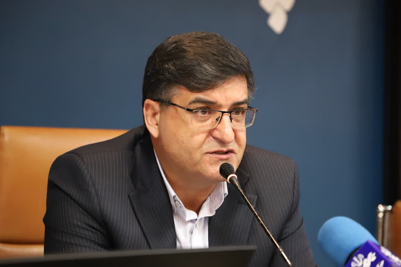 حماسه‌آفرینی شهدا نماد انسجام ملی و فرهنگ اصیل ایران است