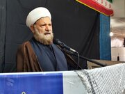 قدرت نرم ایران ریشه در اقتدار نظامی، دیپلماسی هوشمندانه و بصیرت ملت دارد