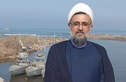 مسجد، مأمن دل‌ها و خط مقدم پایداری دینی