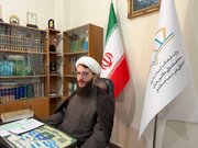 پویش «امت امام» در قرار همدلی کانون‌های مساجد گیلان