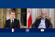 در مقابله با متجاوزان تردید نداریم