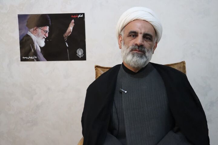 رسانه ها پیشگام جهاد تبیین در برابر توطئه‌های دشمنان هستند