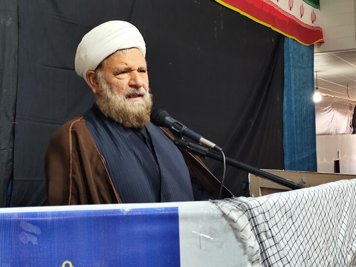 قدرت نرم ایران ریشه در اقتدار نظامی، دیپلماسی هوشمندانه و بصیرت ملت دارد