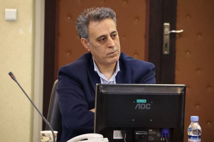 رادیو ایران نقش موثری در تحقق انسجام اجتماعی در شرایط بحرانی دارد