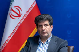 با برهم‌زنندگان امنیت عمومی در چهارشنبه آخر سال برخورد سخت قضایی خواهد شد