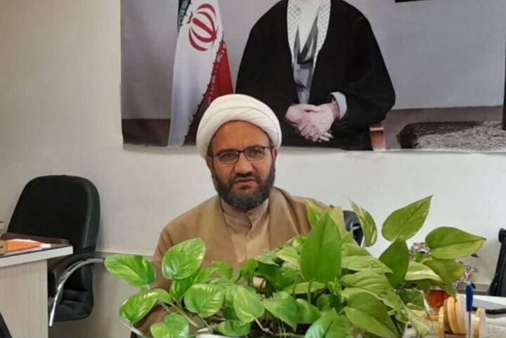 ذبح ۴۰ راس گوسفند در مساجد خراسان شمالی به نیت سلامتی رهبر انقلاب