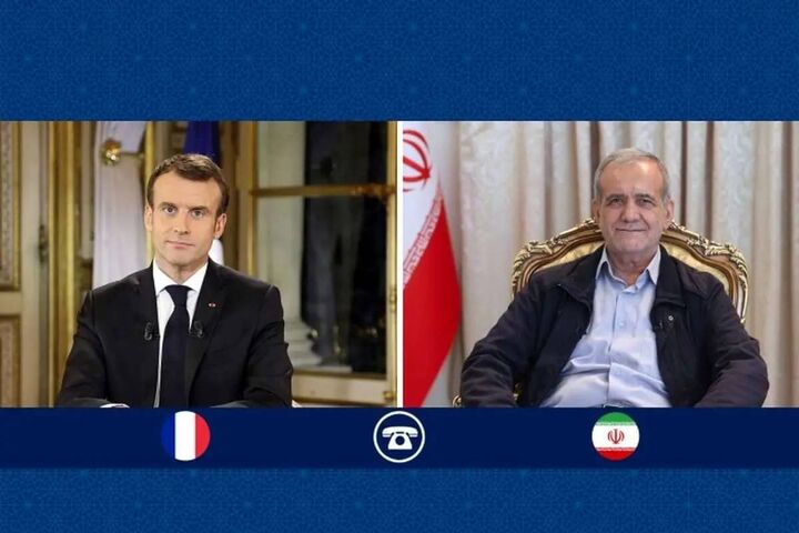 در مقابله با متجاوزان تردید نداریم
