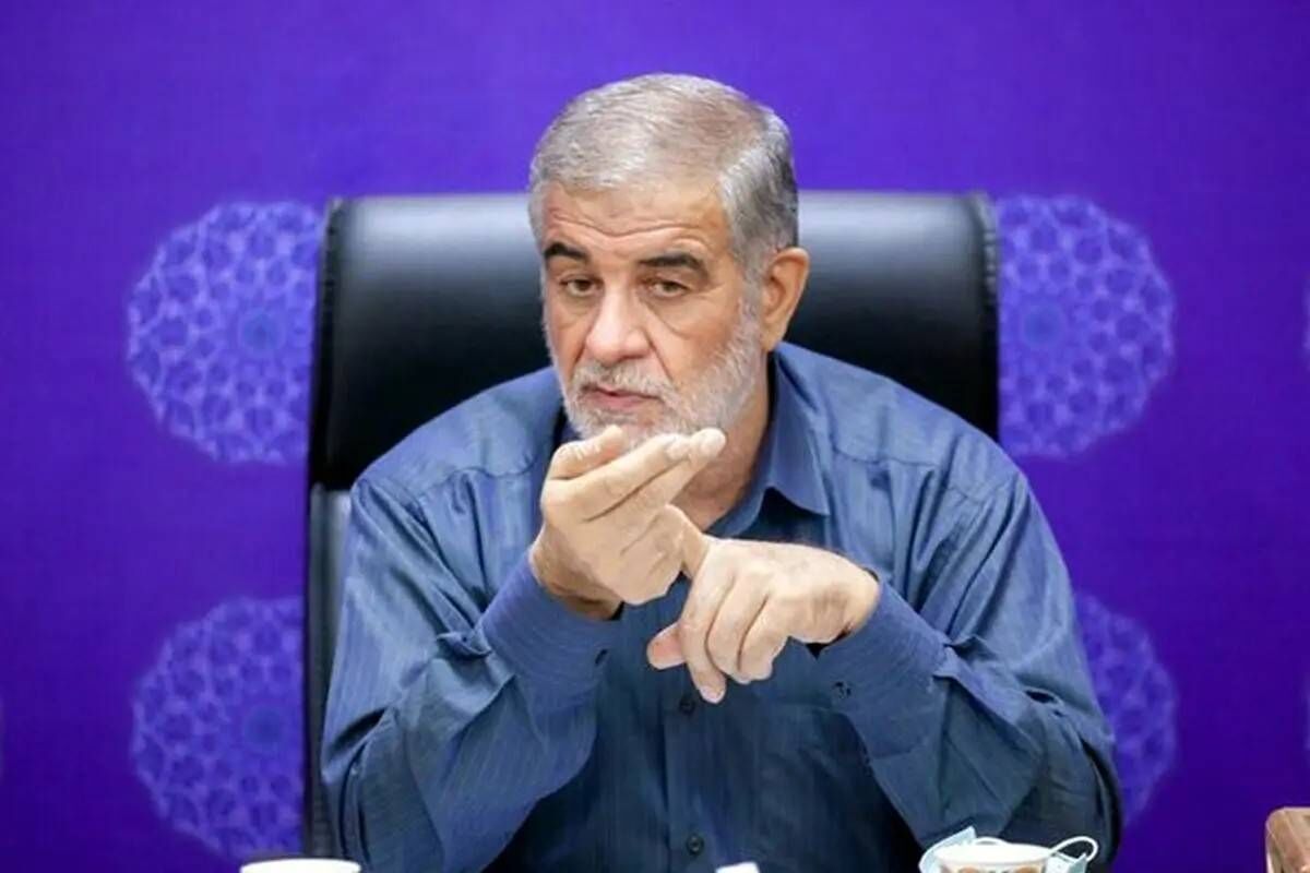 حفظ وحدت و انسجام داخلی اصلی‌ترین سپر دفاعی در شرایط کنونی هستند