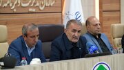 تلاش مضاعف برای میزبانی مطلوب از میهمانان در ایام نوروز