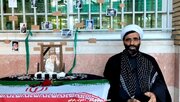 دست قدرت خدا در مدیریت روزهای سخت انقلاب مشهود است / شهادت رهبر انقلاب امتحانی برای سنجش میزان استقامت امت