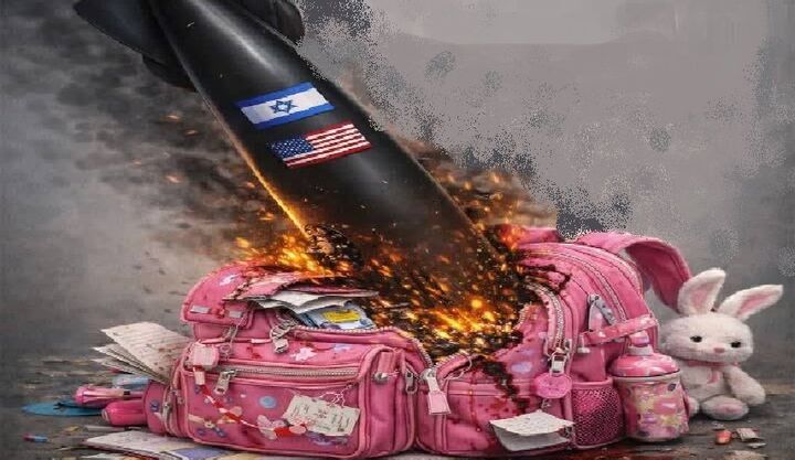 قمار با پیشگویی؛ روایت شکست‌های پیاپی پیش‌بینی‌های جنگی حسین سلکی