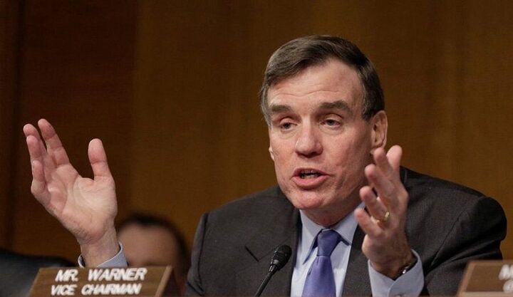 سناتور ارشد آمریکا: استراتژی ترامپ در جنگ با ایران اشتباهی راهبردی با اهدافی غیرقابل تحقق است