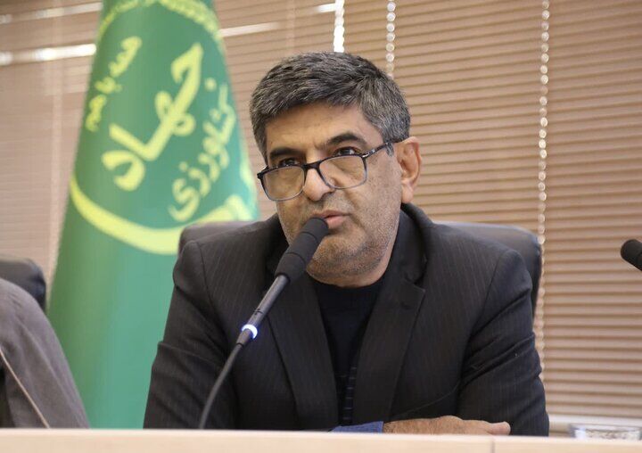 مشکلی در تأمین کالاهای اساسی چهارمحال و بختیاری وجود ندارد