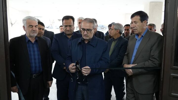 آغاز به کار ستاد اسکان مسافران نوروزی در کهگیلویه و بویراحمد