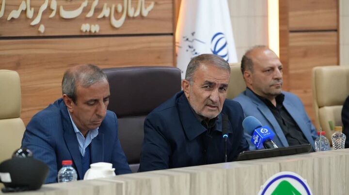 تلاش مضاعف برای میزبانی مطلوب از میهمانان در ایام نوروز