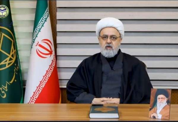 عید فطر؛ پاداش بندگی، میقات وحدت و طلیعه پیروزی