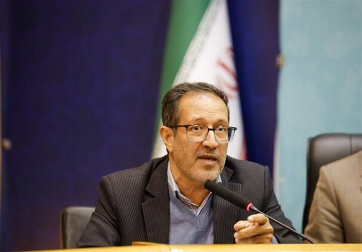 پاسخ کوبنده نیروهای مسلح به دشمنان/وحدت ملی، عامل ناکامی دشمن در جنگ